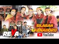 Lagu REVA MUSIK || LAENABORU II SILABAN ADAT BATAK SARI MATUA
