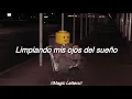 Art school wannabe - Sorority Noise [Español]