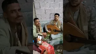 اشكر الفنان محمد البحري علا دعمه وزيارته لحراج ابو حيدر العولقي لتواصل الفنان محمدالبحري 775289274  اشكر الفنان محمد البحري علا دعمه وزيارته لحراج ابو حيدر العولقي لتواصل الفنان محمدالبحري 775289274