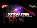 Download Lagu DJ TORA TORA SLOW BASS | By Pasuruan City Remixer Club Terbaru 2022