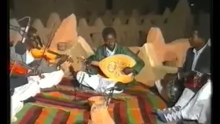                   صالح دقدوقة دندنها