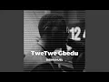 Download Lagu TweTwe Gbedu