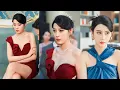 Download Lagu 窮小伙前世當牛做馬伺候渣女和她的情夫，錯過母親臨終，重生歸來一腳踹飛渣女回歸首富繼承人身份，攜絕美女總裁高調聯姻大秀恩愛，讓渣女悔斷腸！#爽文