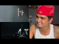 BANNA & KHAMMA GHANI | THE U.D | LILURBAN | AADDUZ (Official Music Video) REACTION!