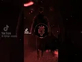Download Lagu Pulse(Extremely Slowed)[NOT MY VIDEO]