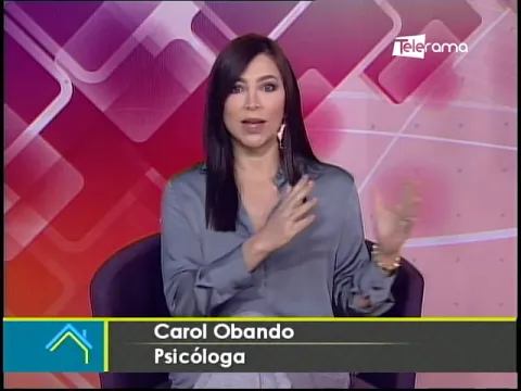 Cómo reconocer a un hijo con mamitis