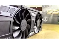 EVGA GTX 1060 SSC Is Overclocking Pascal Worth It