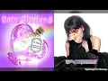 Download Lagu Love Potions X Track 10 - Charli XCX \u0026 bjlips