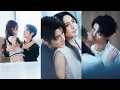 Download Lagu CEO dingin tak pernah tertarik wanita, tapi jatuh cinta pada janda dan tiap malam ingin menciumnya!
