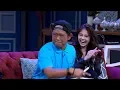 Download Lagu Lagu Korea yang Dinyanyiin Ohang Bikin Gege Ngakak