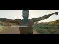 Download Lagu KHALIGRAPH JONES x DAX - HIROSHIMA (OFFICIAL VIDEO)