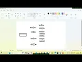 Python Tutorial 1 Introduction to Machine Learning with python