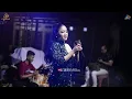 Download Lagu STECU.COVER-SINKA XUN.BL MUSIK (VK AUDIO OFFICIAL) IN-WADAS-KALI DERES-JAKBAR 