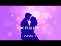 BRELAND feat. Keith Urban - Throw It Back [ Love Is Blind | S9E9 ]