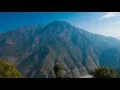 Download Lagu Haidakhan He Shiva Shankara - music for yoga and meditation. Haidhakan Babaji Ashram
