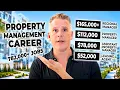 How to Get a Property Manager Job WITHOUT Experience