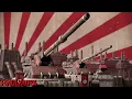 The Automatons Immediately After Defending Cyberstan