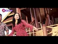 Download Lagu Lagu Mandar RATTAS BELAYANG CINNA Vocal ASRAF SAGENA Cipt : Baharuddin / Asraf S.