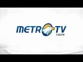 Download Lagu Endcap MetroTV © 2014