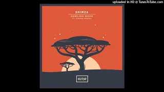1 shimza u0026 kieran fowkes howling moon original mix 