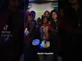 Download Lagu dosa masa lalu