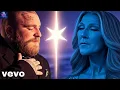 Download Lagu Teddy Swims \u0026 Celine Dion - One Last Wish (Official Music Video)