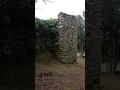 Download Lagu ABANDONED Scottish Chapel - Hidden in WILD Lands