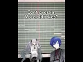 Download Lagu Most controversial Vocaloid take?