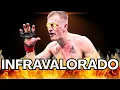 Download Lagu 🔥Ian Garry: The FATHER of UFC 319🔥 | The HYPOCRISY of the Fans!