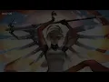 EPIC POP | ''Take On Me'' by Hidden Citizens (Epic Trailer Version)