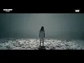 Weird Genius - LATHI (Ft.Sara Fajira) Video With Original Lirik Studio