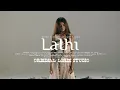 Lagu Weird Genius - LATHI (Ft.Sara Fajira) Video With Original Lirik Studio