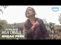 Video di The Man in the High Castle Season 4 - Clip: Sneak Peek | Prime Video