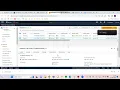 Hosting dynamic website using Ubuntu