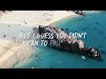 The Green - Foolish Love (Lyric Video)