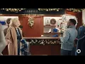 Home Alone Chase Commercial feat Catherine O Hara and Kevin Hart