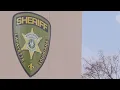 Lafayette Parish Sheriff s Office joins ICE partnership for federal immigration enforcement