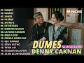 Download Lagu NEW DENNY CAKNAN \