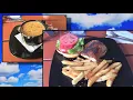 USAirforks OrmondBeachFL RiptidesRawBar Grill