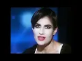 Stay - Shakespears Sister