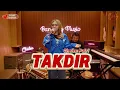 Lagu TAkDIR - CHELEN PUTRI [COVER BAJIDOR}