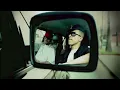 Dizzy DROS - Cazafonia (Official HD)