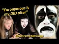 These black metal fans are DELUSIONAL