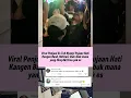 Download Lagu Viral Penjual Es Teh Asik Nyanyi Pujaan Hati ‼️😂#shortvideo #shorts