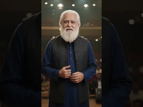 স্বামীর নীরব ত্যাগের এই চরম সত্য শুনলে কাঁদবেন #shorts #viralshorts #banglashorts #emotionalvideo