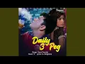 Download Lagu Daily 3 Peg