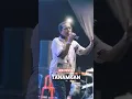 Download Lagu Kecewa yang kau tanamkan by Ipank #liriklagu #shortvideo #ipank #fyp #masukberanda #music