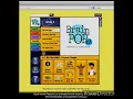 BrainPOP ELL - Quick Tour 2014
