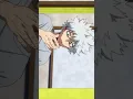 Download Lagu Dabi hears his Voice for the First Time..🥲😭 #myvillainacademia #mha #myheroacadmia