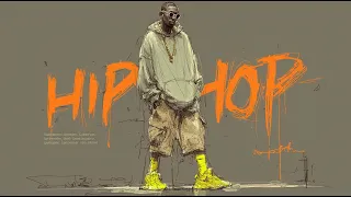 Violin X Hip Hop Playlist Calm Start Real Lift 